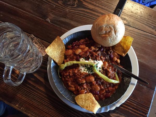 Название: image.jpg
Просмотров: 584
Размер: 55.1 Кб