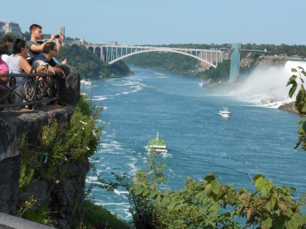 Название: DSCN0261.jpg
Просмотров: 729
Размер: 46.6 Кб