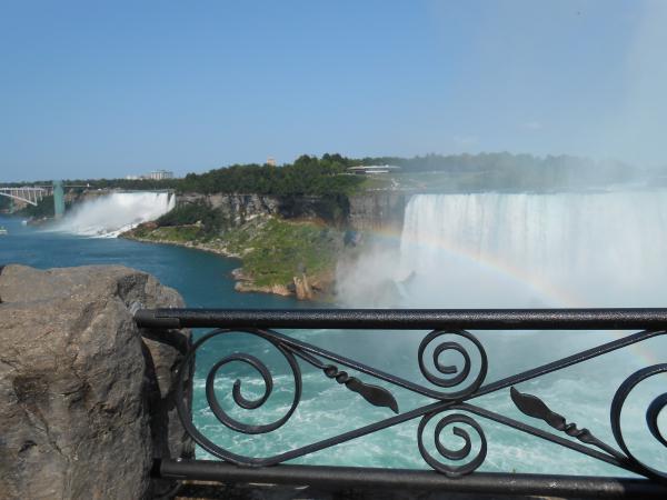 Название: DSCN0265.jpg
Просмотров: 749
Размер: 34.5 Кб