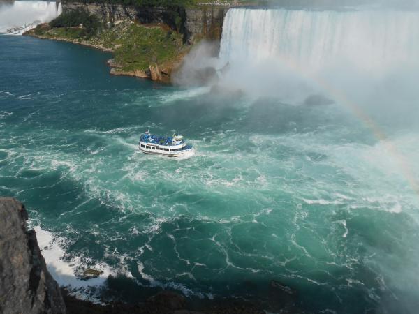 Название: DSCN0268.jpg
Просмотров: 783
Размер: 38.0 Кб