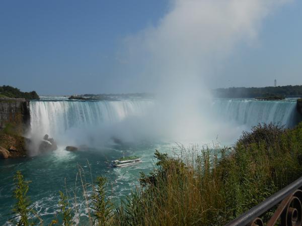 Название: DSCN0274.jpg
Просмотров: 752
Размер: 32.6 Кб