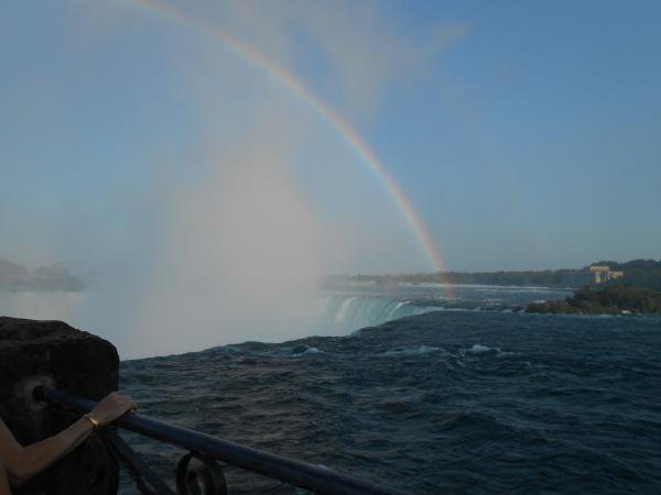 Название: DSCN0309.jpg
Просмотров: 802
Размер: 18.2 Кб