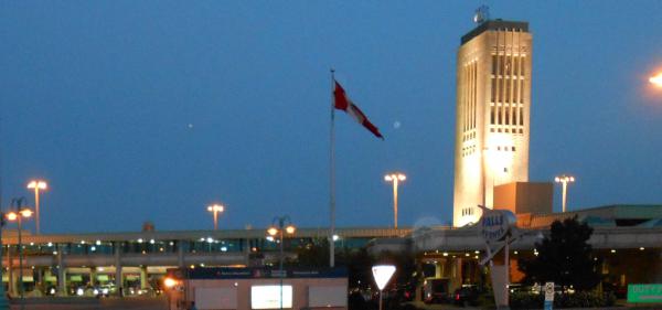 Название: DSCN0318.jpg
Просмотров: 628

Размер: 19.1 Кб