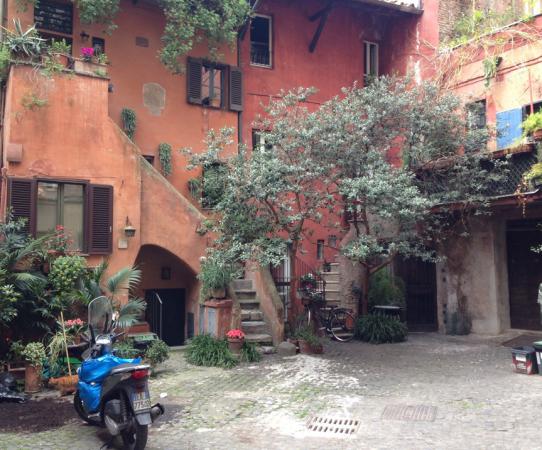 Название: IMG_4082.jpg
Просмотров: 744
Размер: 54.3 Кб