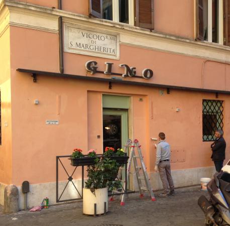 Название: IMG_3926.jpg
Просмотров: 745
Размер: 31.8 Кб