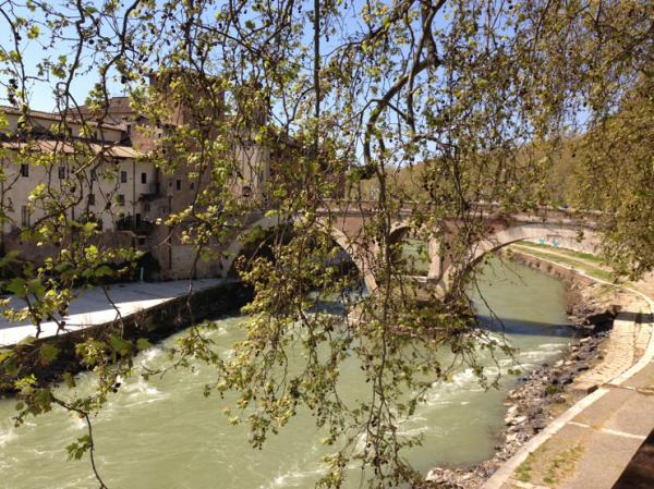 Название: IMG_3918.jpg
Просмотров: 751
Размер: 80.1 Кб