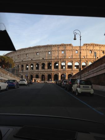 Название: IMG_4041.jpg
Просмотров: 758
Размер: 18.9 Кб