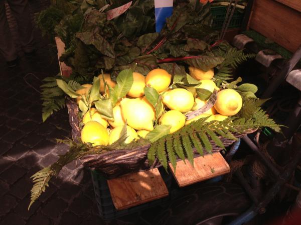 Название: IMG_4074.jpg
Просмотров: 694
Размер: 43.3 Кб