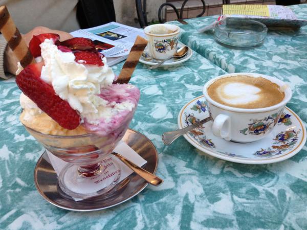 Название: IMG_3922.jpg
Просмотров: 749
Размер: 52.6 Кб