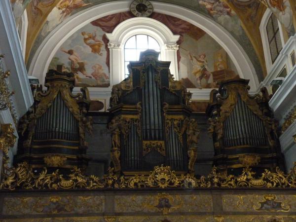 Название: P1020172.jpg
Просмотров: 634
Размер: 48.4 Кб