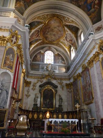 Название: P1020174.jpg
Просмотров: 638
Размер: 35.6 Кб