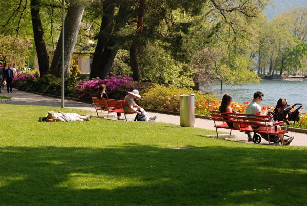 Название: DSC_0780.jpg
Просмотров: 1077
Размер: 57.9 Кб