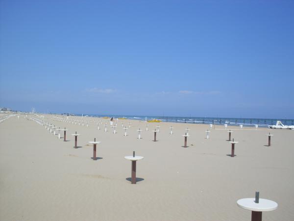 Название: SDC11891.jpg
Просмотров: 917
Размер: 14.1 Кб