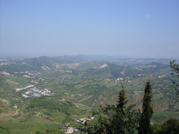 Название: SDC11899.jpg
Просмотров: 741
Размер: 32.8 Кб