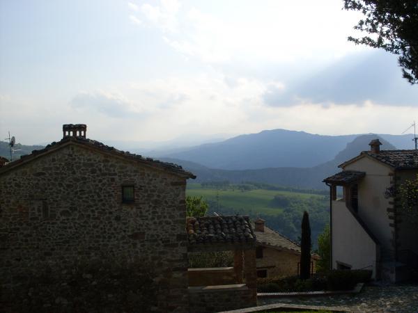 Название: SDC11910.jpg
Просмотров: 776
Размер: 28.2 Кб