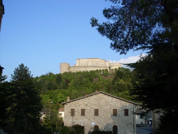 Название: SDC11915.jpg
Просмотров: 907
Размер: 43.6 Кб