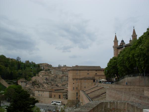 Название: SDC11923.jpg
Просмотров: 907
Размер: 28.3 Кб