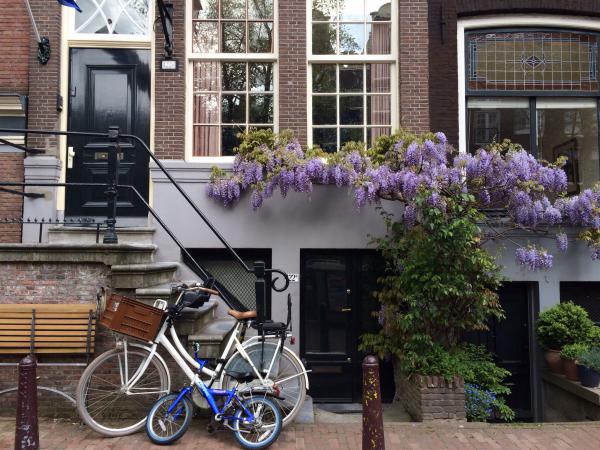 Название: image.jpg
Просмотров: 1083
Размер: 66.0 Кб