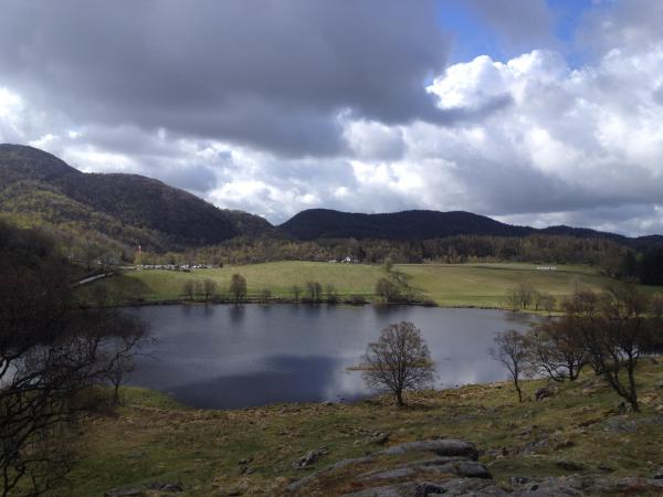 Название: 2015-05-10 10-01-46.jpg
Просмотров: 872
Размер: 33.8 Кб