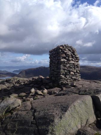 Название: 2015-05-10 10-35-25.jpg
Просмотров: 873
Размер: 25.0 Кб