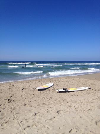 Название: 2015-05-10 12-45-49.jpg
Просмотров: 897
Размер: 19.6 Кб