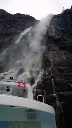 Название: 2015-05-13 00-06-15.jpg
Просмотров: 894
Размер: 15.5 Кб