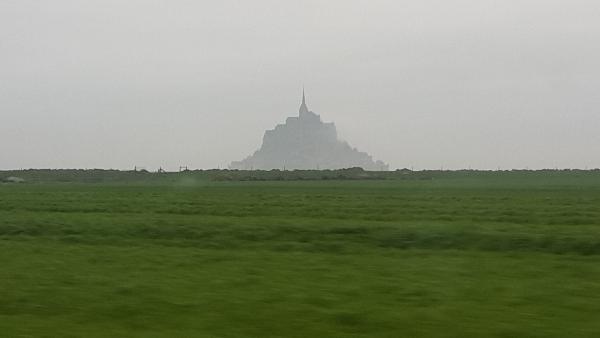 Название: 20150502_074503.jpg
Просмотров: 5634
Размер: 13.3 Кб