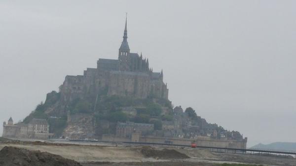 Название: 20150502_084133.jpg
Просмотров: 4272
Размер: 14.4 Кб