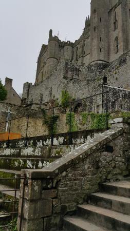 Название: 20150502_090350.jpg
Просмотров: 5096
Размер: 25.5 Кб