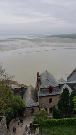 Название: 20150502_090751.jpg
Просмотров: 5003
Размер: 15.5 Кб