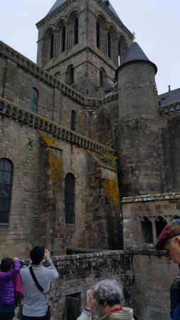 Название: 20150502_092049.jpg
Просмотров: 5079
Размер: 23.3 Кб