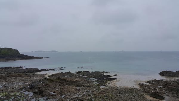 Название: 20150502_113101.jpg
Просмотров: 6580
Размер: 20.8 Кб
