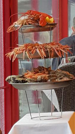 Название: 20150502_122352.jpg
Просмотров: 4941
Размер: 23.5 Кб