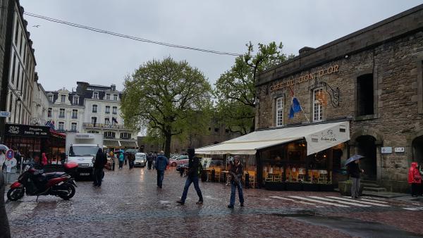 Название: 20150502_121116.jpg
Просмотров: 5857
Размер: 43.8 Кб