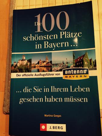 Название: image.jpg
Просмотров: 897
Размер: 29.9 Кб