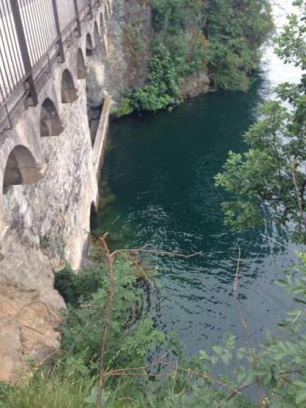 Название: image1.jpg
Просмотров: 1360
Размер: 32.9 Кб