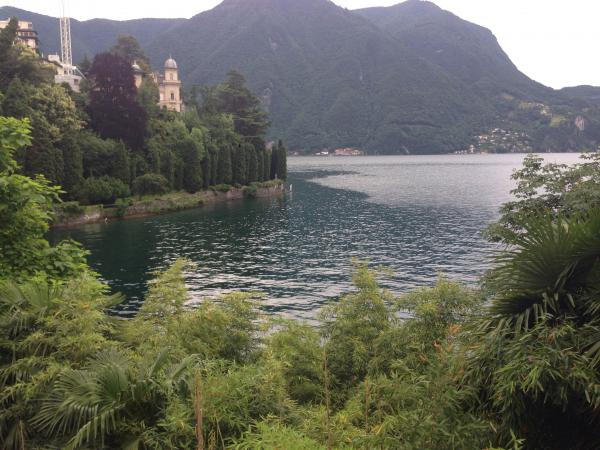 Название: image2.jpg
Просмотров: 1336
Размер: 54.5 Кб