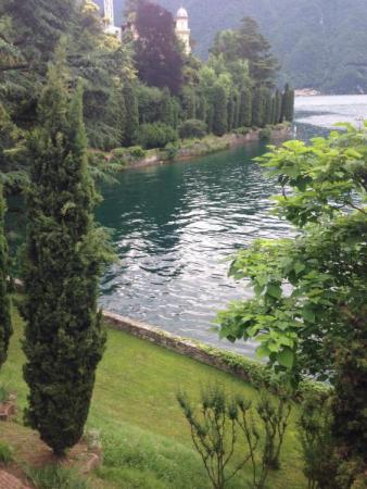 Название: image3.jpg
Просмотров: 1179
Размер: 33.8 Кб