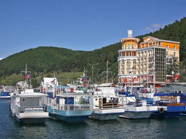 Название: лис 1.jpg
Просмотров: 756
Размер: 55.6 Кб