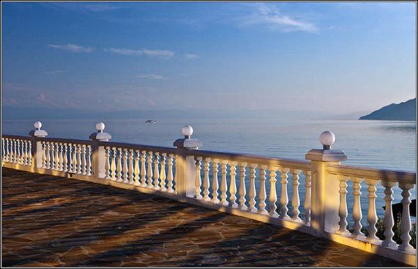 Название: лис 3.jpg
Просмотров: 846
Размер: 38.9 Кб