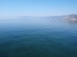 Название: к.jpg
Просмотров: 754
Размер: 5.2 Кб