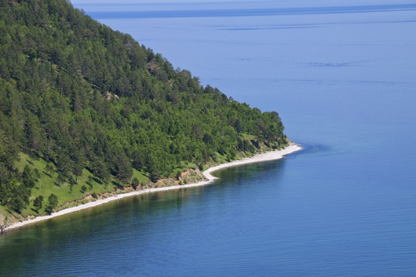 Название: кк.jpg
Просмотров: 791
Размер: 71.6 Кб