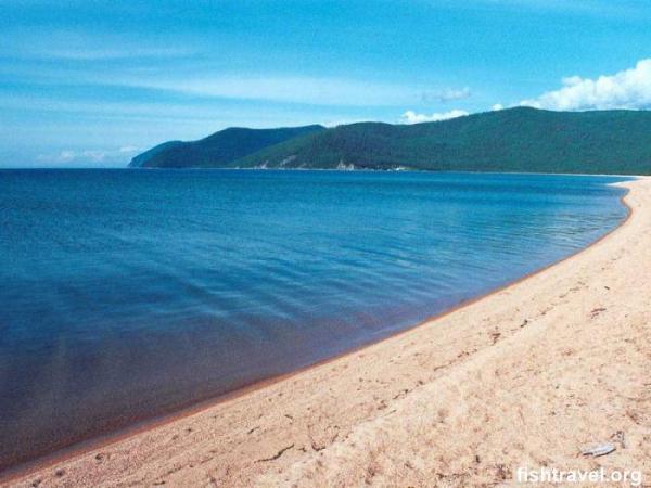 Название: 1.jpg
Просмотров: 757
Размер: 38.1 Кб