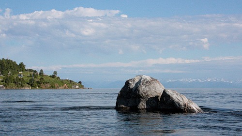 Название: кам.jpg
Просмотров: 835
Размер: 37.5 Кб