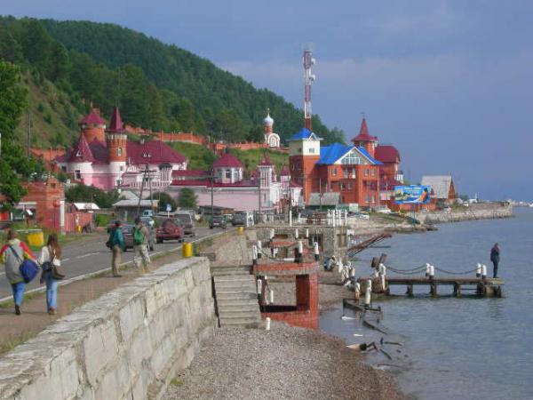 Название: лис 4.jpg
Просмотров: 826
Размер: 43.4 Кб