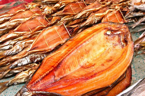 Название: омуль.jpg
Просмотров: 716
Размер: 76.5 Кб