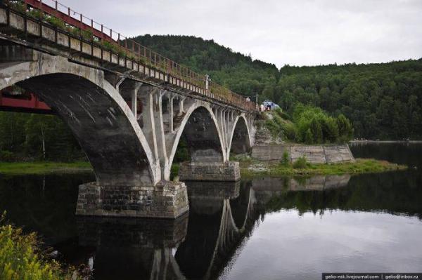 Название: дор 2.jpg
Просмотров: 777
Размер: 37.9 Кб