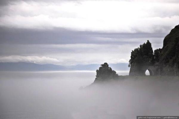 Название: дор4.jpg
Просмотров: 748
Размер: 16.2 Кб