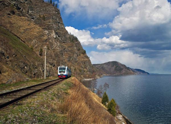 Название: дор 5.jpg
Просмотров: 857
Размер: 50.4 Кб