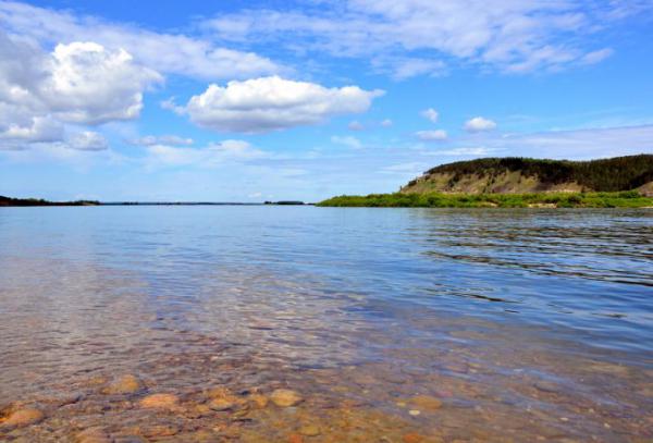 Название: ангар.jpg
Просмотров: 993
Размер: 35.8 Кб